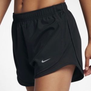 Women’s Nike Dri-Fit Shorts Size XL - NWT